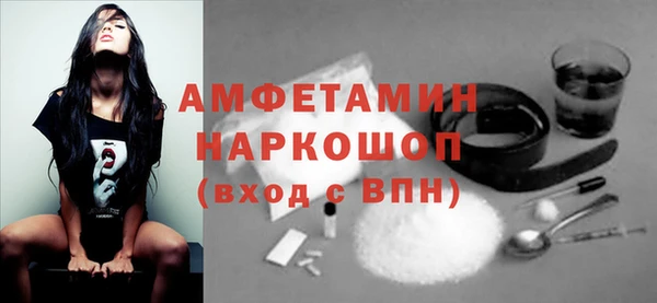 СК Волоколамск