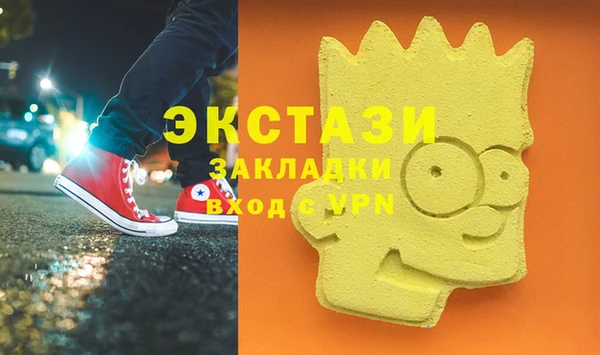 СК Волоколамск
