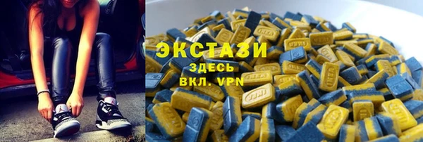 СК Волоколамск