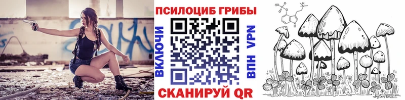 Псилоцибиновые грибы мухоморы Данков